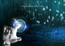 AI 인력양성 지역거점, 부산·강원·충북·광주 4개 지자체 선정