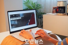 SK텔레콤, 비금융 빅데이터 활용해 대한민국 금융 혁신 지원