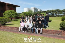 [융합보안대학원-2] KAIST, 스마트시티 융합보안 구현할 핵심인재 양성