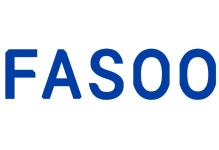 파수, 데이터3법 시행에 따른 데이터결합관리시스템 사업 수주