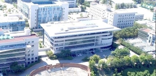 [융합보안대학원-4] 순천향대, ‘자동차 취약점 연구 10년’ 자율주행차로 꽃피우다