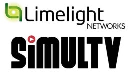 라임라이트 네트웍스, ‘싸이믈티비’에 엣지 컴퓨팅 서비스 제공