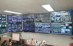 세연테크, CCTV 통합 모니터링 및 시설원격관리 제어시스템으로 ‘엣지핸들러’ 솔루션 공급