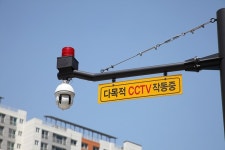 NVR부터 클라우드·AI까지... 영상보안 저장장치도 스마트 시대