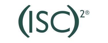 한국CISSP협회, 제58회 정보보호리더십 세미나 온라인 개최