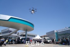 Dream Island 제주도의 2021년 스마트시티 추진전략