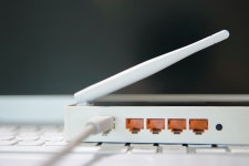 [보.알.남] 와이파이 보안 규격 변천사, 그리고 WPA3