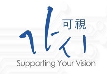 [대한민국 스마트시티 솔루션 대표기업 2021년 출사표-7] 가시