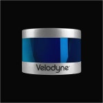 [미리보는 SECON & eGISEC 2021] 디지탈센스·루미솔·메디원헬스케어