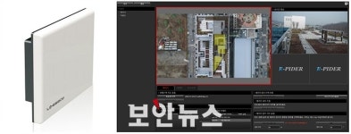 [미리보는 SECON & eGISEC 2021] 다누시스·다원테크·라이브시큐