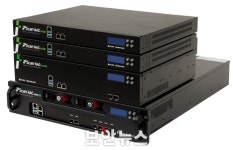 [미리보는 SECON & eGISEC 2021] 수산아이앤티·스콥정보통신·스패로우