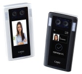주식회사 씨브이티(cvt Co., Ltd.) | [미리보는 SECON & eGISEC 2021] 실리콘브릿지·씨브이티·씨유박스