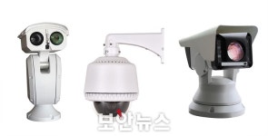 [미리보는 SECON & eGISEC 2021] 에이텐코리아·에프에스네트웍스·엔에스티정보통신