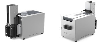 [미리보는 SECON & eGISEC 2021] 씨엠아이텍·애니셀·에이스카드넷