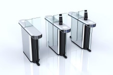 [미리보는 SECON & eGISEC 2021] 케이티앤씨·콤라스·티앤에이치시스템