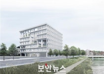 서울시, 양재 R&D 혁신지구 내 ‘AI지원센터’ 착공