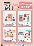 중고물품 거래할 때 무엇을 조심해야 할까
