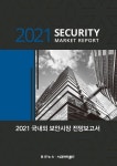 [2021년 3분기 공공부문 보안수요 분석] CCTV 구매 예산 TOP 10