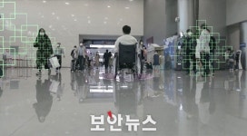성남에 안전한 경로로 자율주행하는 전동휠체어 뜬다