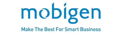 모비젠, 코스닥 상장 예비심사 청구서 제출하고 IPO 본격화