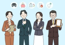 행안부, 재난 시 개인정보 이용 구체적 기준 마련해 재난피해자 정보보호