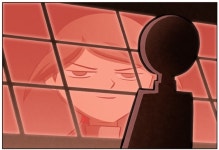 [웹툰&보안] 인공지능이 도시를 지배한다면, 네이버 웹툰 ‘꿈의 기업’