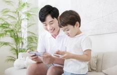 코로나19 속에서 성장한 게임 산업, 사이버 공격자가 눈독 들인다