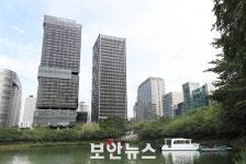KT, 미래형 AI 타워 ‘송파빌딩’에서 디지코 전환 가속화