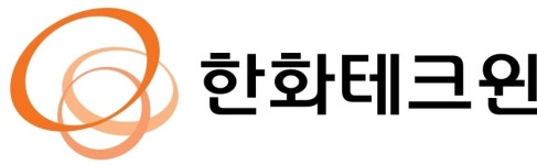 한화테크윈, 시스템반도체 자회사 물적 분할