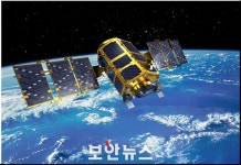 [이슈칼럼] 뉴스페이스 시대의 ‘국가위성통합운영센터’와 우주산업발전을 위한 제주도의 기회