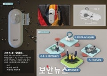 부산항만공사-KT-씨뱅크, 안전한 항만을 위해 ‘맞손’