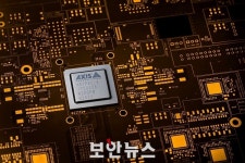 엑시스, 네트워크 비디오 카메라 및 엔코더용 시스템온칩 ‘아트펙-8’ 출시