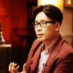 [테크칼럼] ‘CBDC’ 보안 거들떠보기
