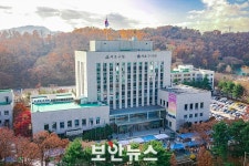 [구축사례] 서초구의 야간 사건·사고 대응 위한 IR·열화상 데이터셋 구축사업