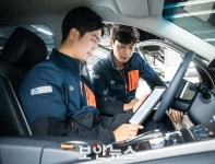 현대차, 2022년 서비스 하이테크 인턴 채용