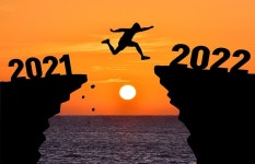 [연말기획-5] 한 눈에 살펴보는 2022년 보안시장 분야별 전망