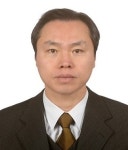 안랩, 2022년 승진인사 및 조직개편 단행