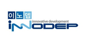 [통합보안&스마트시티 대표기업 2022년 출사표-2] 이노뎁