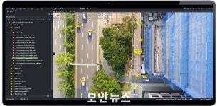 [통합보안&스마트시티 대표기업 2022년 출사표-2] 이노뎁