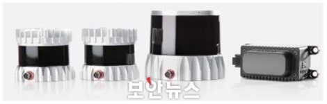 [미리보는 SECON & eGISEC 2022] 에이치엔시큐리티·엔에스티정보통신·유씨에스