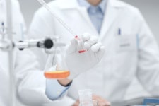 의료 분야 사이버 보안 단체, 사업 연속성 위한 툴킷 제공