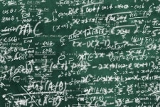 암호화 알고리즘을 다양하게 마련해야 하는 이유