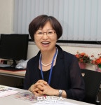 [Save Life, Save Korea] 서귀포해오름주간활동센터 자동심장충격기(AED) 구축기