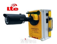 코스템, 무제한 LTE 1년 기본제공 중대재해예방 솔루션 KNO-2010Lte 출시