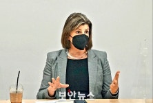 (ISC)² 엔트리 레벨 보안 자격증 100만 명 무료 지원... 한국도 포함된다