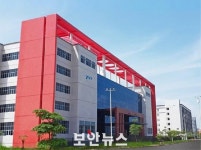 (주)TVI Express 코리아 | [인터뷰] 이호형 TVT KOREA 지사장, “경쟁력 있는 제품과 기술로 한국시장 공략”