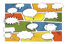 오라클 클라우드 인프라(OCI)에서 초고위험도 취약점 발견돼