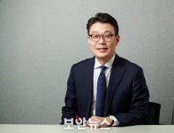 체크포인트 소프트웨어, 신임 한국 대표에 이동하 지사장 임명