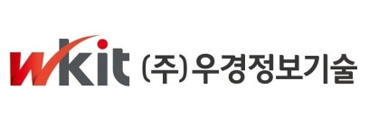 우경정보기술, 대구형 유니콘기업 선정