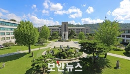 정보보호 ‘원조’ 대학원, 동국대학교 국제정보보호대학원 탐방記
